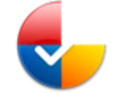 Logo of YGS Cepte android Application 